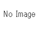 1.0ct�̑嗱�̃_�C���������Ƃ��_�C���̋P�����ڗ��ꗱ�_�C���y���_���g�Ɂ�